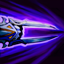 File:Shadow Slash.png