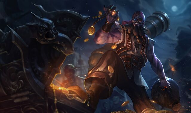 File:Ryze PirateSkin.jpg