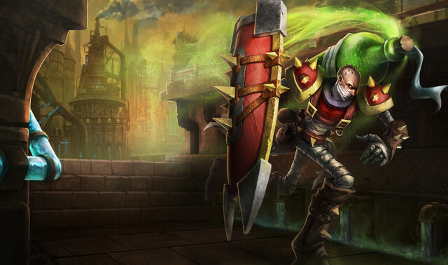 File:Singed OriginalSkin Ch.jpg