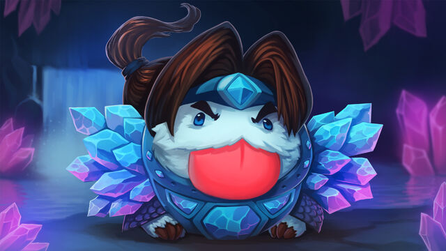 File:Taric Poro.jpg
