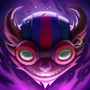 Augenskin HorrorBots