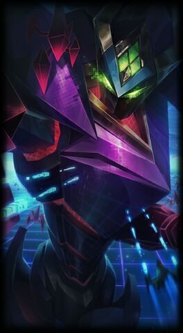 File:Malzahar BattleBossLoading.jpg