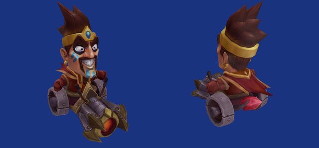 File:Minion Draven red siege.jpg