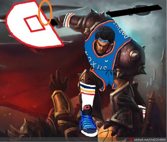 File:Nuclrdmntr dunkmasterd.jpg
