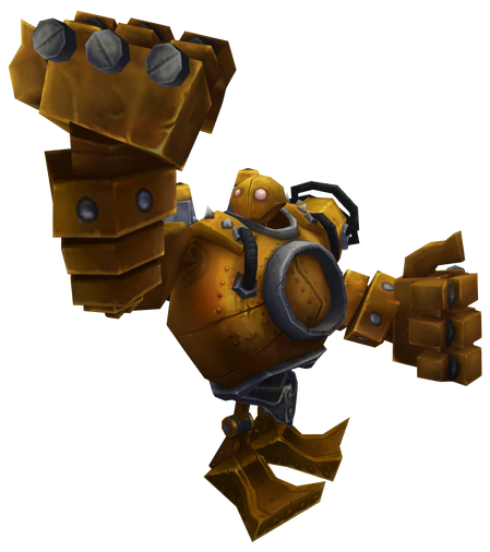 File:Blitzcrank Render.png