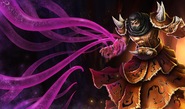 File:Kassadin Pre-VoidSkin Ch.jpg