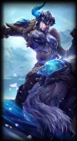 File:Sejuani OriginalLoading.jpg