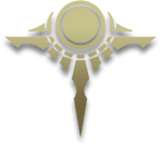 Shurima-erb.png