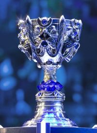 Summonerscup.jpg