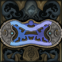 Twisted Treeline map.png