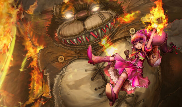 File:Annie OriginalSkin Ch.jpg