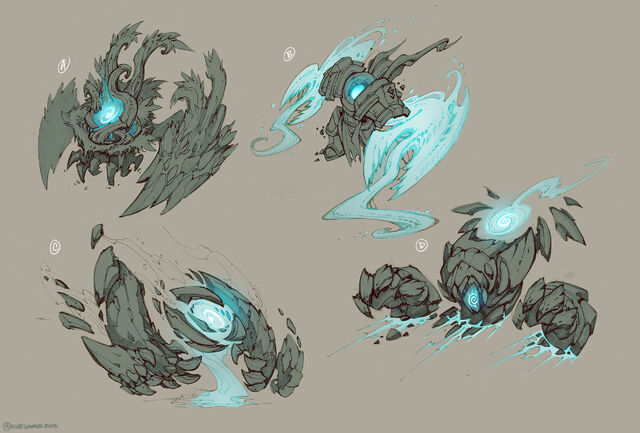 File:Blue Sentinel concept 02.jpg