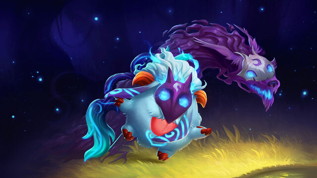 File:Kindred Poro.jpg