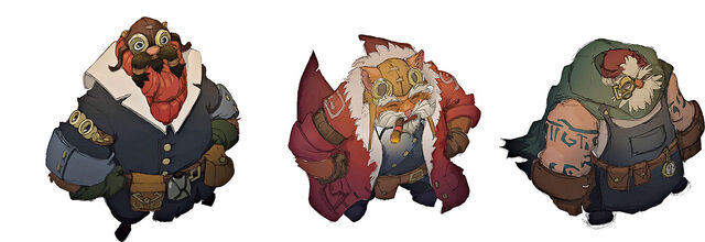 File:Shopkeeper SR concept 07.jpg