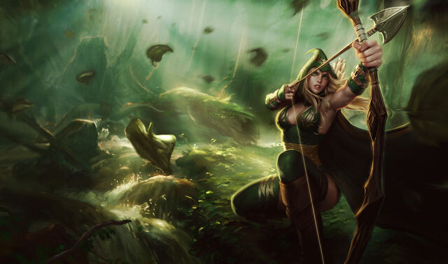Archivo:Ashe del bosque de sherwood.jpg