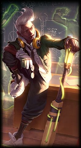 File:Ekko AcademyLoading.jpg