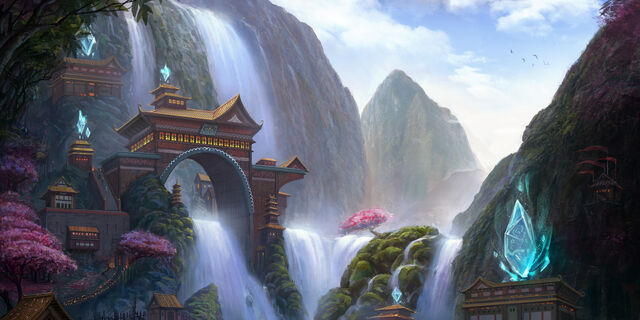 File:Ionia School of Transcendentalism-0.jpg