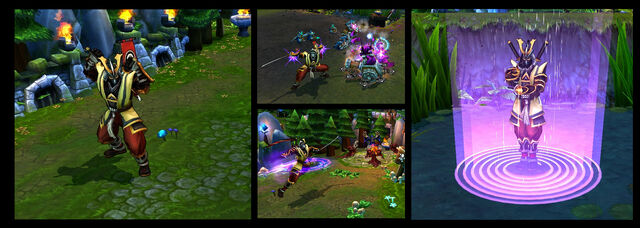 File:Shen Warlord Screenshots.jpg