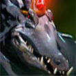 Valstork sobek