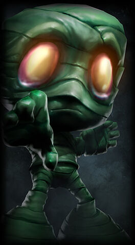 File:Amumu OriginalLoading old.jpg