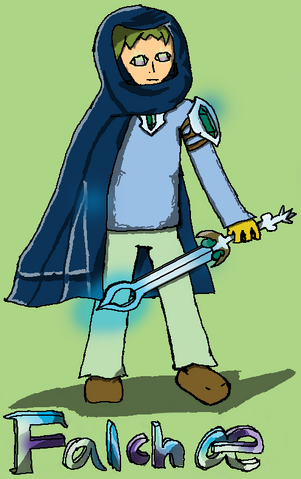 File:Elphrihaim Falchæ.png