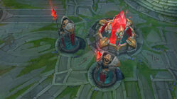 Gi-modes-sr-defend-and-destroy