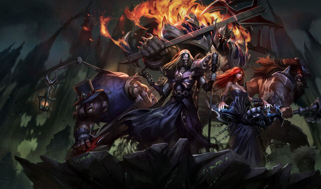File:Karthus PentakillSkin old2.jpg