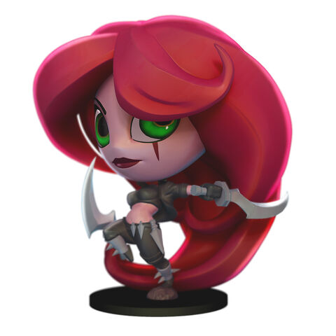 File:Katarina Figure model.jpg