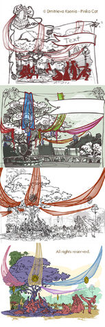 File:Masquerade 2015 concept 03.jpg