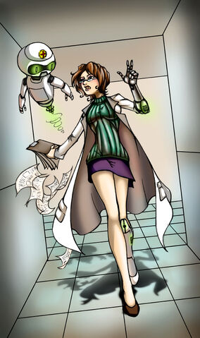 File:Nhan-Fiction Iris (Special Skin).jpg