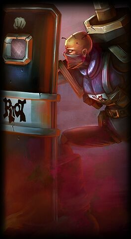 File:Singed RiotSquadLoading.jpg