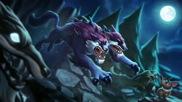 File:Greater Murk Wolf OriginalSkin.jpg
