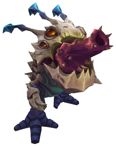 File:Kog'Maw Render.png