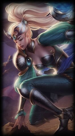 File:Janna VictoriousLoading.jpg