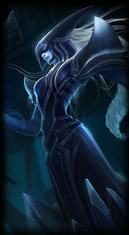 File:Lissandra OriginalLoading.jpg