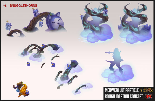 File:Maokai Meowkai Ability Concept 04.jpg