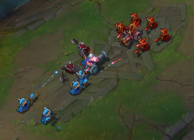 File:Minions.png