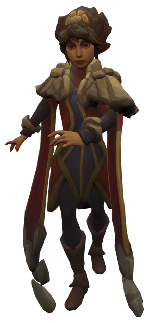 File:Taliyah Render.png