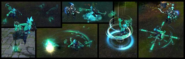 File:Wukong Underworld Screenshots.jpg