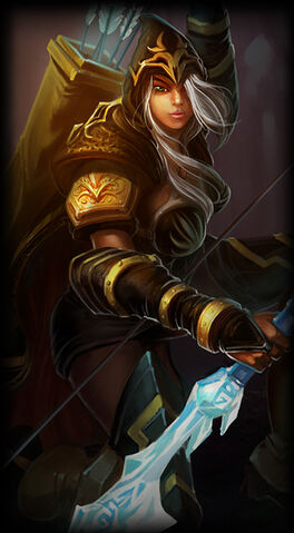 File:Ashe OriginalLoading old2.jpg