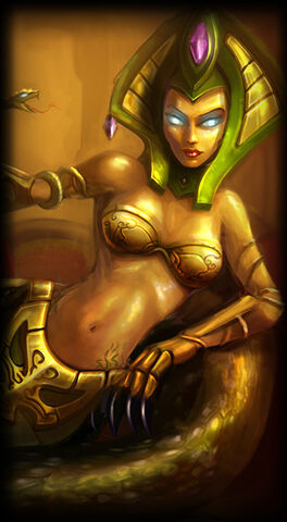 File:Cassiopeia OriginalLoading old.jpg