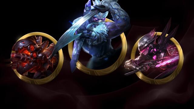 File:Champion skins.jpg