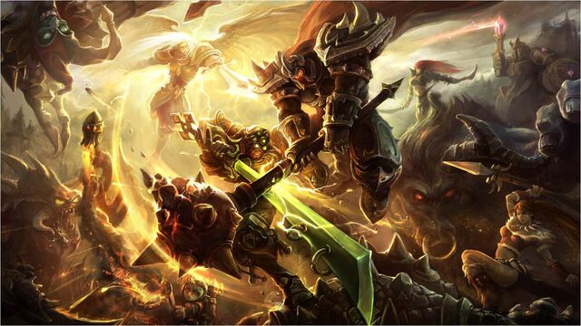 Файл:LoL Battle.jpg