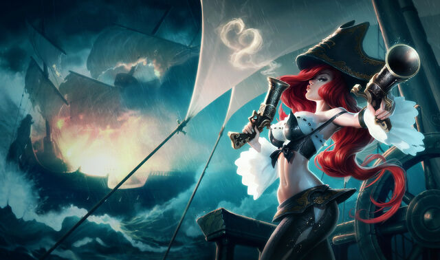 File:Miss Fortune OriginalSkin old2.jpg