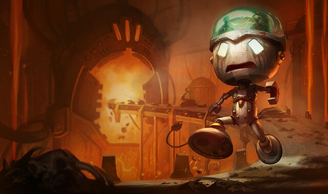 Archivo:Amumu robot triste.jpg