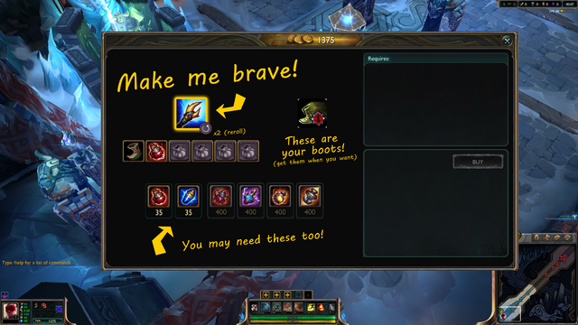 File:Emptylord UltimateBravery.png