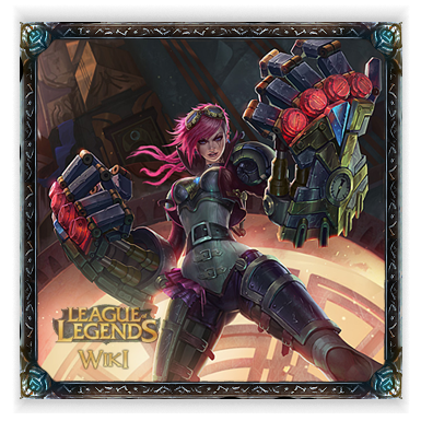 File:HotVi.png