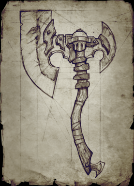 Sion Battleaxe.png