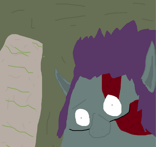 File:Clunse trundle.png