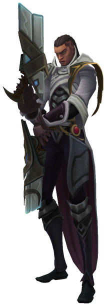 File:Lucian Render.png